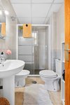 2 bedroom Appartement te koop in La Zenia