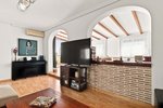 3 bedroom Apartment for sale in Pilar de la Horadada