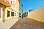 3 bedroom Apartment for sale in Torre de La Horadada