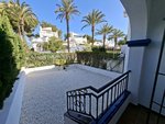 2 bedroom Townhouse for sale in Villamartin