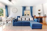 3 bedroom Villa for sale in Pinar de Campoverde