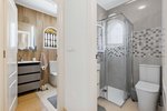 3 schlafzimmer Villa 
zum verkauf in Pinar de Campoverde 