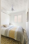 3 schlafzimmer Wohnung 
zum verkauf in Lo Pagan 