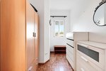 4 bedroom Townhouse for sale in Los Alcazares
