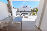 2 bedroom Apartment for sale in El Mojon