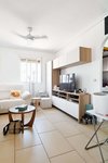 3 schlafzimmer Villa 
zum verkauf in Pinar de Campoverde 