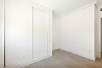 2 bedroom Apartment for sale in El Mojon