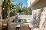 3 bedroom Villa for sale in Torre de la Horadada