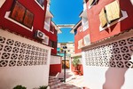 3 bedroom Townhouse for sale in Torre de la Horadada