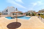 2 bedroom Apartment for sale in El Mojon
