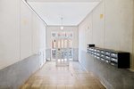 3 schlafzimmer Wohnung 
zum verkauf in La Mata 