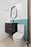 2 bedroom Apartment for sale in El Mojon