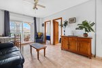 2 bedroom Appartement te koop in La Zenia