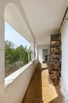3 bedroom Villa te koop in Pinar de Campoverde
