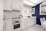 4 sovrum Villa till salu i Pinar de Campoverde 