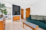 2 bedroom Appartement te koop in La Zenia