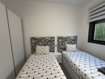 2 bedroom Apartamento se vende en Pilar de la Horadada 