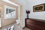 3 bedroom Villa te koop in Pinar de Campoverde