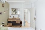 3 schlafzimmer Villa 
zum verkauf in Pinar de Campoverde 
