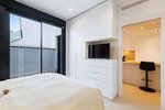 3 bedroom Apartment for sale in Lo Pagan