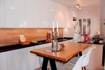 3 sovrum Radhus till salu i Villamartin 