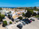 3 bedroom Townhouse for sale in Cabo Roig