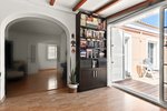 3 bedroom Apartment for sale in Pilar de la Horadada