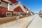 2 bedroom Apartment for sale in El Mojon