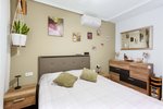 3 schlafzimmer Villa 
zum verkauf in Pinar de Campoverde 