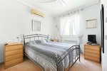 4 sovrum Villa till salu i Pinar de Campoverde 