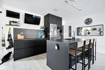 3 bedroom Apartment for sale in Torre de La Horadada