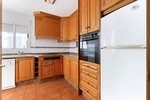 3 schlafzimmer Wohnung 
zum verkauf in La Mata 