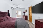 3 bedroom Villa te koop in Pinar de Campoverde
