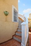 4 sovrum Villa till salu i Pinar de Campoverde 