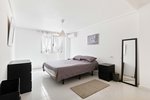 5 bedroom Villa for sale in Pinar de Campoverde