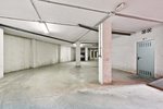 3 bedroom Apartment for sale in Pilar de la Horadada