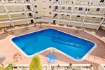 3 bedroom Apartment for sale in Campoamor