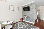 4 sovrum Villa till salu i Pinar de Campoverde 