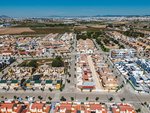 2 bedroom Apartment for sale in El Mojon