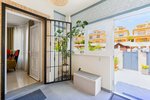 3 schlafzimmer Villa 
zum verkauf in Pinar de Campoverde 