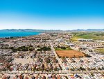 4 bedroom Townhouse for sale in Los Alcazares