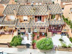 5 bedroom Townhouse for sale in Torre de la Horadada