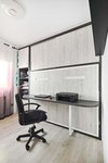 3 bedroom Apartamento se vende en Torre de La Horadada 