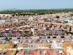2 bedroom Townhouse for sale in Pinar de Campoverde