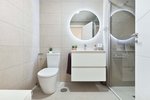 2 bedroom Apartment for sale in El Mojon