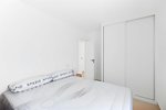 2 schlafzimmer Wohnung 
zum verkauf in La Mata 