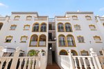 2 bedroom Appartement te koop in La Zenia