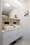 3 bedroom Apartment for sale in Lo Pagan