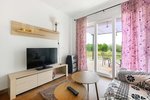 3 schlafzimmer Villa 
zum verkauf in Bigastro 