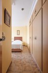 3 schlafzimmer Villa 
zum verkauf in Bigastro 